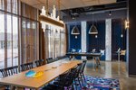 Aloft by Marriott Providence Downtown