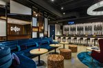 Aloft by Marriott Providence Downtown