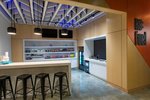 Aloft by Marriott Providence Downtown