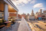 Aloft by Marriott Providence Downtown