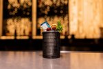 Aloft by Marriott Providence Downtown