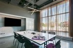 Aloft by Marriott Providence Downtown