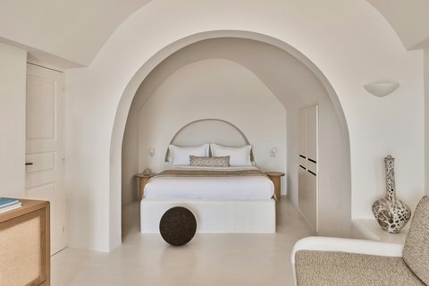 All 2 Senses Suite