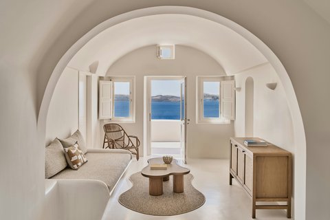All 2 Senses Suite