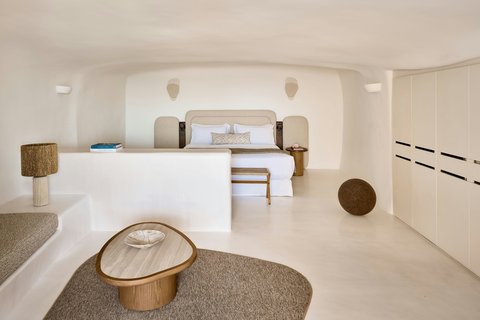 Vibrant Suite