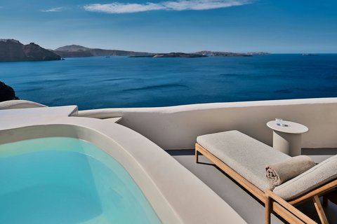 All 2 Senses Suite