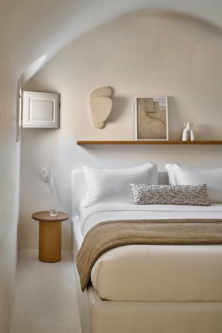 All 2 Senses Suite