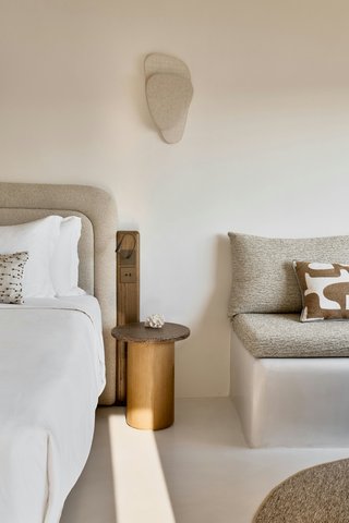 Vibrant Suite