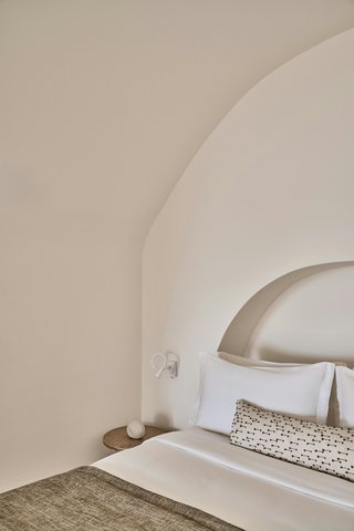 All 2 Senses Suite