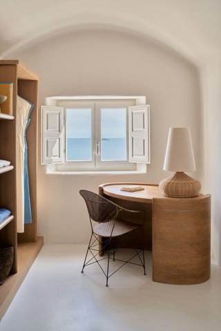 Wet Allure Suite