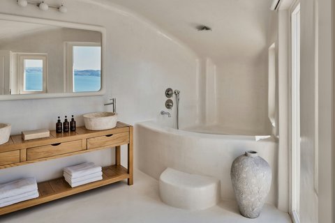 All 2 Senses Suite_2024