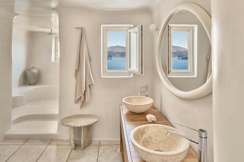Vibrant Suite