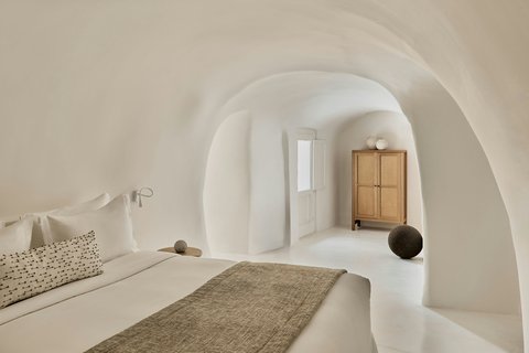 Holistic Villa