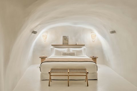 Holistic Villa