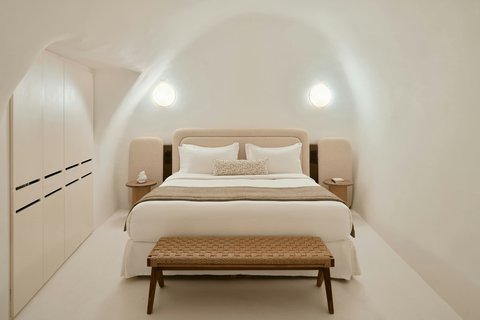 Wet Allure Suite
