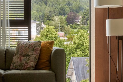 Room View