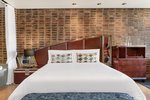 Executive Guest room, 1 King