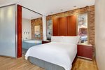 Guest room, 1 Queen