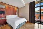 Guest room, 1 Queen