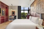 Deluxe Guest room, 1 King
