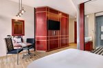Guest room, 1 Queen