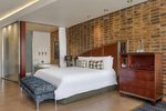 Executive Guest room, 1 King