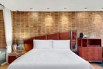 Executive Guest room, 1 King