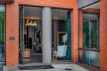 African Pride Melrose Arch, Autograph Collection®