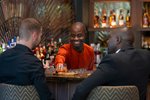 African Pride Melrose Arch, Autograph Collection®