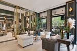 African Pride Melrose Arch, Autograph Collection®