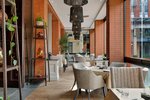 African Pride Melrose Arch, Autograph Collection®
