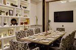 African Pride Melrose Arch, Autograph Collection®