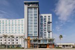 Aloft by Marriott Fort Lauderdale Airport