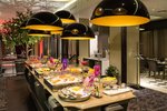 African Pride Melrose Arch, Autograph Collection®