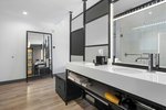Aloft, Guest room, 1 King, City view