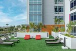 Aloft by Marriott Fort Lauderdale Airport