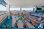 Aloft by Marriott Fort Lauderdale Airport