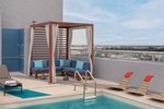 Aloft by Marriott Fort Lauderdale Airport