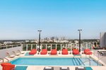 Aloft by Marriott Fort Lauderdale Airport