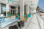 Aloft by Marriott Fort Lauderdale Airport
