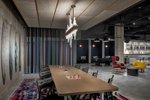 Aloft by Marriott Fort Lauderdale Airport