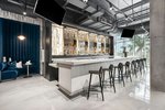 Aloft by Marriott Fort Lauderdale Airport
