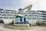 Aloft by Marriott Ponce Hotel & Casino