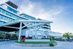 Aloft by Marriott Ponce Hotel & Casino