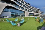 Aloft by Marriott Ponce Hotel & Casino