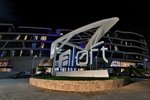Aloft by Marriott Ponce Hotel & Casino