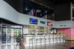 Aloft by Marriott Ponce Hotel & Casino