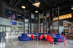 Aloft by Marriott Ponce Hotel & Casino