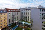 Aloft by Marriott Munich