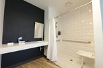 Savvy, Guest room, 1 King